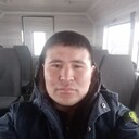 ���������� �������, ���� ������� ������, 37 ���, ������������ ��� ������, ����� � ���������