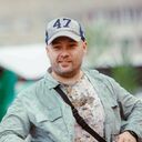 ���������� �������-�����, ���� ������� �������, 43 ����, ������������ ��� c�������� ���������