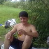  ,   Farik, 41 ,   , 