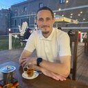  ,   , 41 ,   c 