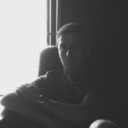  ,   Slon, 39 ,   ,   , c 