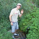 ���������� ������, ���� ������� ������, 50 ���, ������������ ��� ������