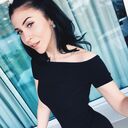 ���������� ���������, ���� ������� ����, 42 ����, ������������ ��� ������, ����� � ���������