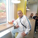 ���������� ��������, ���� ������� ������, 34 ����, ������������ ��� ����� � ���������, c�������� ���������