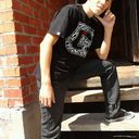  ,   , 31 ,   ,   , c 