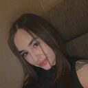 ���������� ������, ���� ������� ����, 23 ����, ������������ ��� ������, ����� � ���������