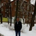  ,   , 58 ,   ,   , c 