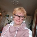 ���������� ���������, ���� ������� ��������, 56 ���, ������������ ��� c�������� ���������