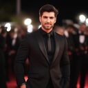  ,   , 35 ,   ,   , c , 