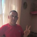 ���������� ������, ���� ������� �������, 39 ���, ������������ ��� ������, ���������