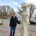 ���������� ������-��-����, ���� ������� ���������, 37 ���, ������������ ��� ������, ����� � ���������, c�������� ���������