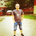 ���������� �������, ���� ������� ���������, 36 ���, ������������ ��� ������, ����� � ���������, c�������� ���������