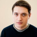  ,   Sergey, 34 ,  