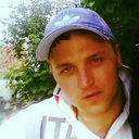 ���������� ������-��-����, ���� ������� Garik, 40 ���, ������������ ��� ������