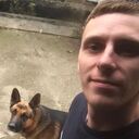 ���������� ���������, ���� ������� ����, 33 ����, ������������ ��� ������, ����� � ���������