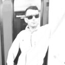 ���������� ������, ���� ������� ������, 38 ���, ������������ ��� ������, ����� � ���������