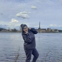 ���������� �����-���������, ���� ������� ���, 35 ���, ������������ ��� ����� � ���������, c�������� ���������, ���������