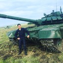 ���������� ���������, ���� ������� ������, 32 ����, ������������ ��� ������, ����� � ���������, c�������� ���������