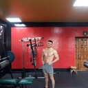 ���������� �������, ���� ������� Oleg, 31 ���, ������������ ��� ������, ����� � ���������