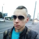 ���������� �����-���������, ���� ������� ���������, 35 ���, ������������ ��� ������, ����� � ���������, c�������� ���������