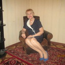   ,   , 72 ,   ,   , c 