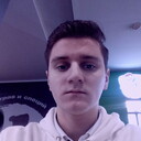 ���������� �������, ���� ����� �������, 24 ����, ������������ ��� ������, ����� � ���������