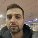  ,   Evgenii, 34 ,   ,   , c , 