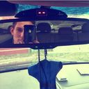 ���������� ������, ���� ������� Csandr, 34 ����, ������������ ��� ������