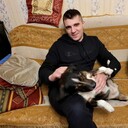  ,   Konstantin, 32 ,   ,   , c 