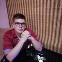 ���������� �����������, ���� ����� ������, 24 ����, ������������ ��� ������, ����� � ���������, c�������� ���������