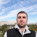 ���������� ���������, ���� ������� ����, 39 ���, ������������ ��� ������, ����� � ���������, c�������� ���������