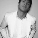  ,   Firdavs, 34 ,  