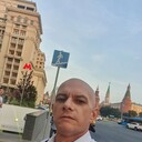  ,   Sergei, 47 ,   ,   , c 