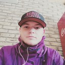   ,   , 29 ,   