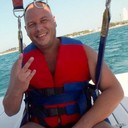 ���������� �����, ���� ������� ������, 42 ����, ������������ ��� ������, ����� � ���������, c�������� ���������