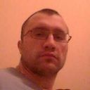  ,   , 49 ,   ,   , c 