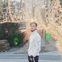 ���������� �����-���������, ���� ������� �������, 31 ���, ������������ ��� ������, ����� � ���������