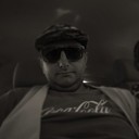 ���������� �������, ���� ������� ������, 36 ���, ������������ ��� ������, ����� � ���������, c�������� ���������