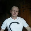  ,   , 58 ,   