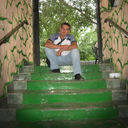  ,   , 43 ,   