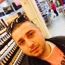 ���������� �������� ���, ���� ������� �����, 37 ���, ������������ ��� ������, ����� � ���������, c�������� ���������