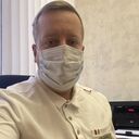 ���������� �������, ���� ������� ����, 32 ����, ������������ ��� ������, ����� � ���������, c�������� ���������