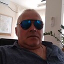 ���������� ������, ���� ������� ������, 48 ���, ������������ ��� ������