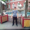 ���������� ����������, ���� ������� �����, 36 ���, ������������ ��� ������, ����� � ���������, c�������� ���������