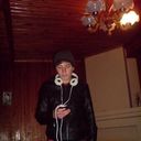  ,   Levani555, 28 ,   