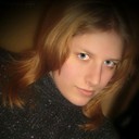 ���������� �������, ���� ������� �����, 32 ����, ������������ ��� ������, ����� � ���������, c�������� ���������