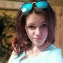 ���������� �������, ���� ������� ���������, 25 ���, ������������ ��� ������, ����� � ���������, c�������� ���������