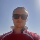 ���������� ������������, ���� ������� ������, 32 ����, ������������ 