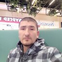 ���������� ������, ���� ������� ����, 44 ����, ������������ ��� ������, ����� � ���������