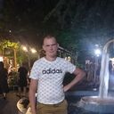 ���������� ��������, ���� ������� ����, 38 ���, ������������ ��� ������, ����� � ���������, c�������� ���������, ���������